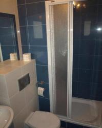 Hostelik Modlniczka