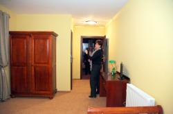 Hotel Wartosaw