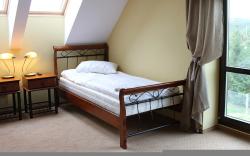 Hotel Wartosaw