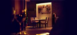 Hotel Wartosaw