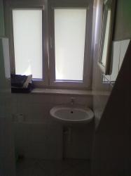 Apartament Sopot Suite