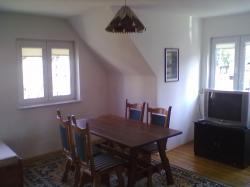 Apartament Sopot Suite