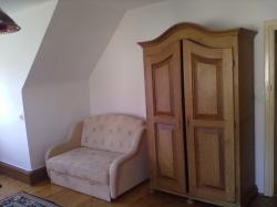 Apartament Sopot Suite