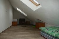 Aktywna Agroturystyka