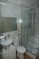 Aktywna Agroturystyka