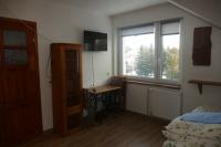 Aktywna Agroturystyka