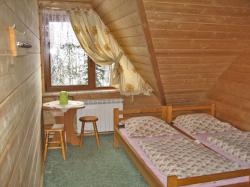 Sobiczkowa