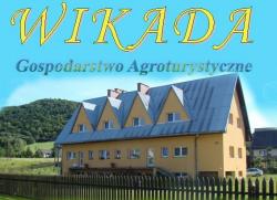 Wikada