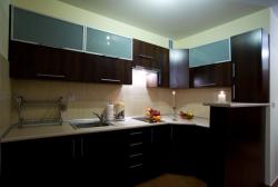 Apartamenty Butorowy Wierch