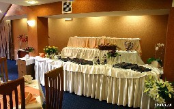 Hotel Laguna
