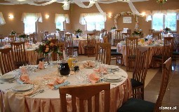 Hotel Laguna