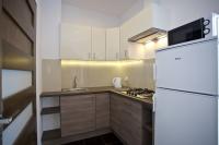 Apartamenty w Zakopanem