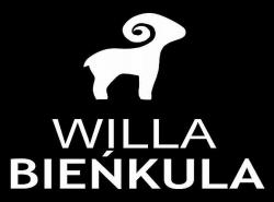 Willa Biekula