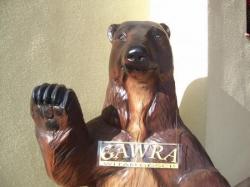Gawra