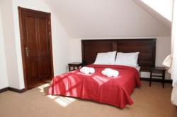 Hotel & Restauracja Tawerna