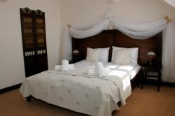 Hotel & Restauracja Tawerna