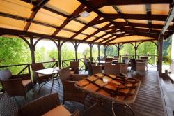 Hotel Sowik