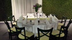 Hotel Sowik