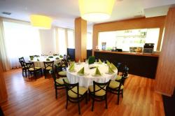 Hotel Sowik
