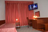 Apartament Elmet
