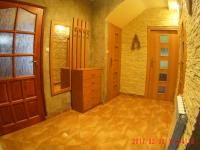 Apartament Elmet