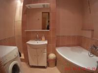 Apartament Elmet