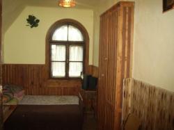 Domek do wynajecia Rabka Zdrj blisko Zakopane
