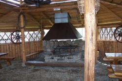 Koliba