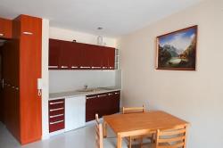 5 Apartamentw Krynica