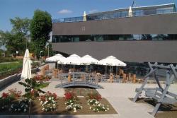 Sobotel