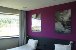Sobotel