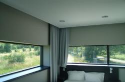 Sobotel