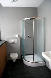 Sobotel