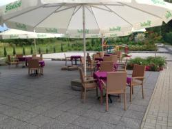 Sobotel