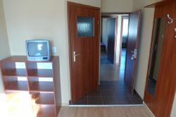 IW Hotel