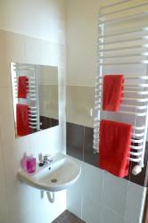 IW Hotel
