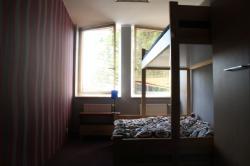 Hostel Cycle On