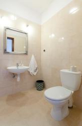 Hotel apiscy ***