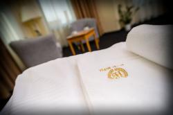 Hotel Sofia