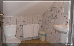 Apartamenty Turystyczne Elka