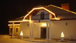 Villa Roma