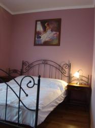 Villa Roma