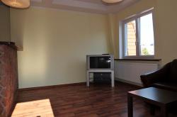 Apartamenty Nad Zot Rybk