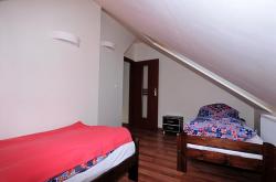 Apartamenty Nad Zot Rybk