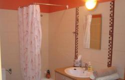 Apartament nad jeziorem w Giycku