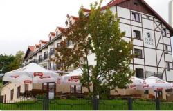 Hotel - HOTEL ANEK