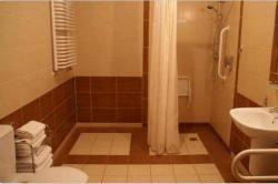 Hotel - HOTEL ANEK