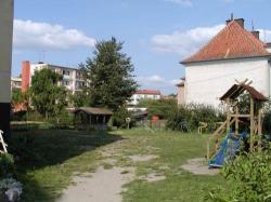 Szkolne Schronisko Modzieowe Krasnal