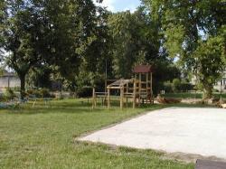 Szkolne Schronisko Modzieowe Krasnal