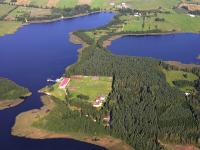 Midzyszkolny Orodek Sportowo- Szkoleniowy Omega